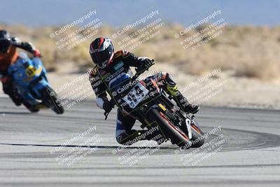 media/Dec-05-2025-CVMA Friday Practice (Fri) [[303bad9a84]]/3-Racer 3 (NRS)/Session 4 (Turn 16)/